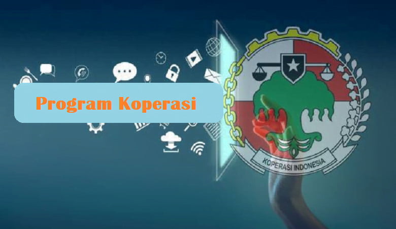 BMT NU Cilacap: Solusi Keuangan untuk Masyarakat Lomanis